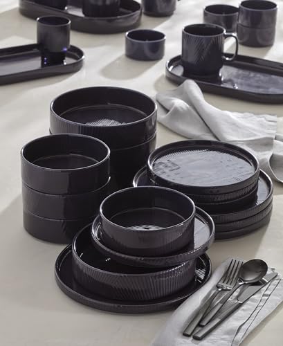 レノックス ディナーセット Amazon.com: Lenox: Sets